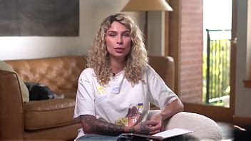 C Mo Encontrar Mujeres Trans Locales Para Citas Xvideos