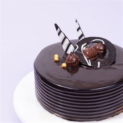 Order Birthday Cake Online Online Birthday Cake Delivery Floraindia