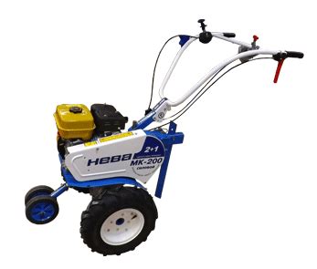 Культиватор нева мк 200 инструкция по эксплуатации - Все инструкции и ...