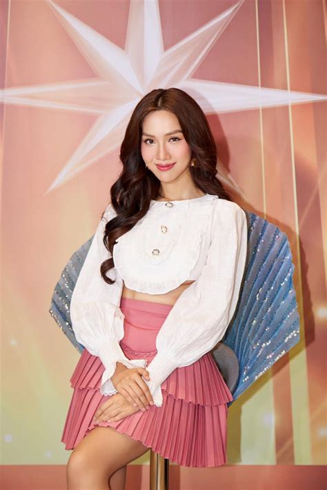 An Ti N Hot Girl M I N I V D N M Nh N Chuy N Gi I Nh M Vbiz