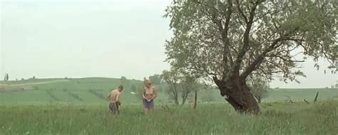 Marjorie Cottreel La Vie De Jesus Porn A XHamster XHamster