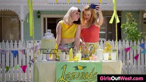 Girls Out West Hot Hairy Lesbian Chick Licked In The Kitchen Porn Videos