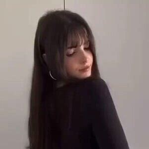 Victoria Ribeiro Aka Vuctoria Nude Leaks Fapellas