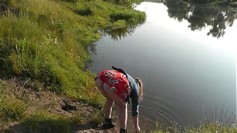 Short Shorts Hairy Pussy Search XNXX