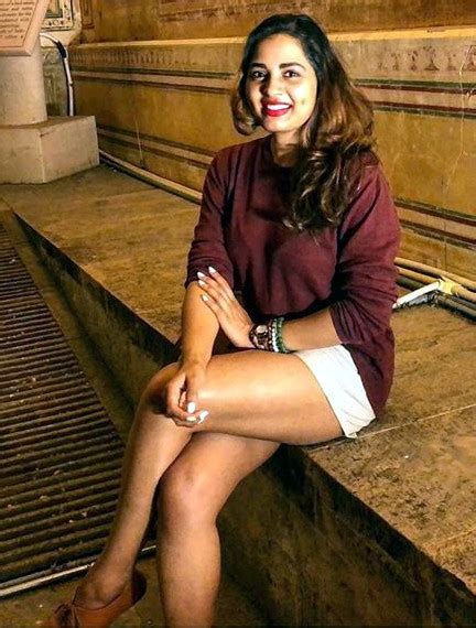 Srushti Dange Kollywood Actress CTS Hot Pics Indiancelebblog