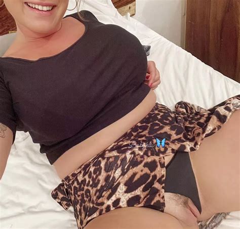 Do You Like My Skirt Nudes Pantiestotheside Nude Pics Org