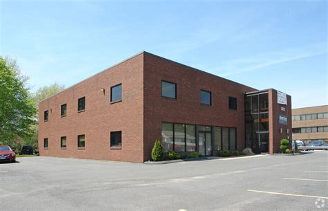 2075 Silas Deane Hwy Rocky Hill Ct 06067 Loopnet