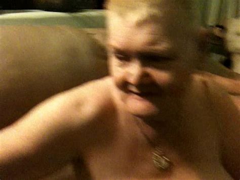 Mejor Chupapollas En Las Vegas XVIDEOS