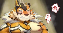 Artist Horumu E Hentai Galleries