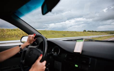 Waze Lanza Funci N Para Guardar Tu Ruta En Live Map Vida Positiva