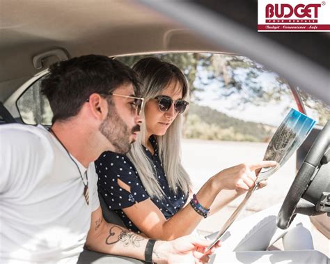 Car Rental With Basic English Speaking Driver Ha Noi Vietnam