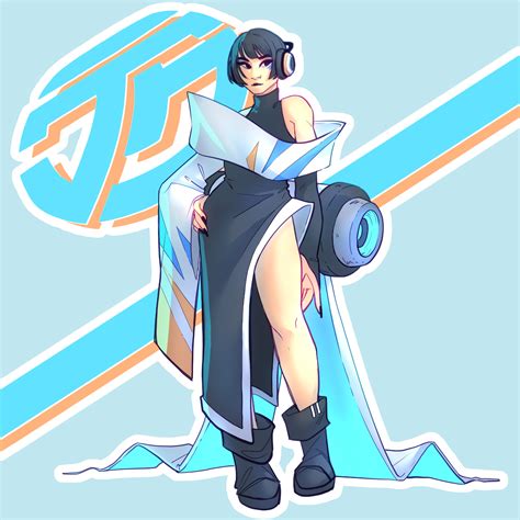 Hot Wheels And More Drawn By Tomiyeee Danbooru