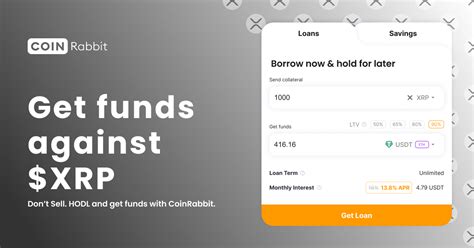 What Is Xrp Full Ripple Guide