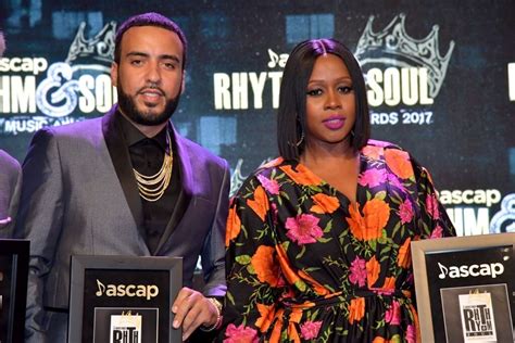 French Montana Net Worth, Bio, Age, Body Measurements, and Career