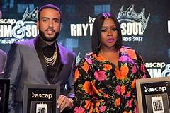 French Montana Net Worth