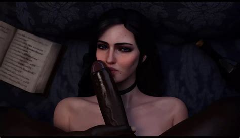 Vídeos porno de 3D Anime Sex gratis xHamster