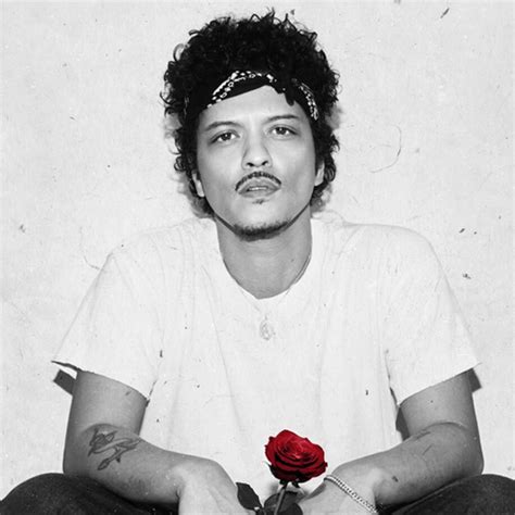 Lincoln Financial Field: Exterior Features and Visitor Info