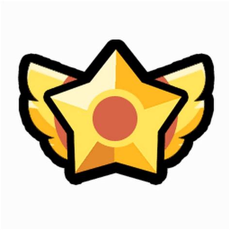 Значок браво старс без фона - фото и картинки abrakadabra.fun