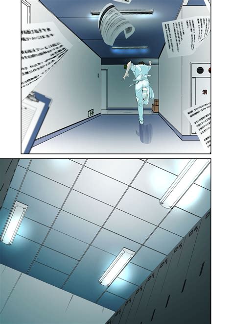 デシャップ Page nhentai hentai doujinshi and manga