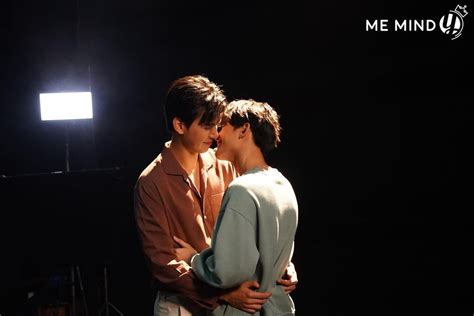 Pin Di Kpop Bl Su Bl Series Coppia In Posa Attori Hot Personaggi