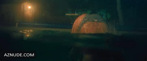 Night Swim Nude Scenes Aznude