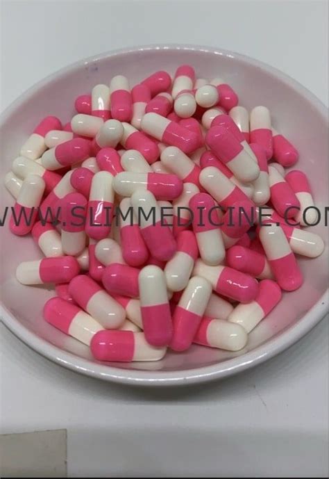 Appetite suppressant | Bangkok Pills