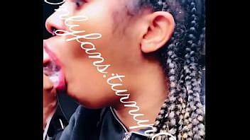 This Why They Call Me Ms Wetmouth XVIDEOS