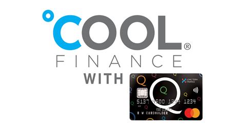 cool finance fujitsu general  zealand