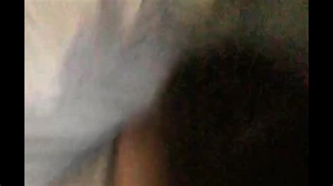 Latina Getting Her Back Blown Out Pornhub