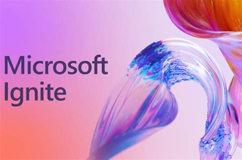 Microsoft Ignite 2024 Registration Deadline Norri Francoise