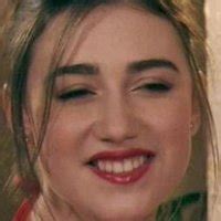 Lua Stardust Luastardust Nude OnlyFans Leaks The Fappening Photo 4567254 FappeningBook