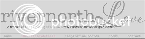 Rivernorthlove Sex And The City Themed Bachelorette