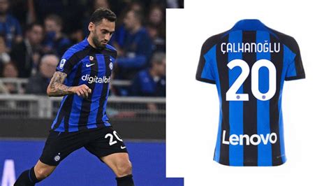 Harga Terbaru Jersey Inter Milan Bulan November 2022 Seragam Nerazzuri