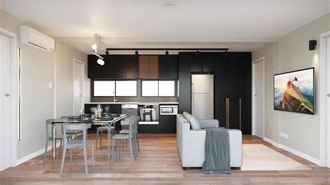 Portfolio - Nova Deko Modular