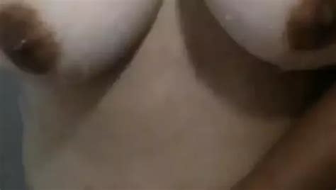 Free BBW Shower Porn Videos 9 XHamster