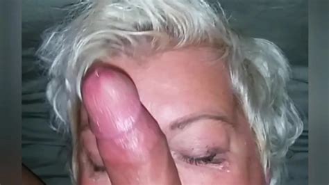 Free German BBW Porn Videos XHamster