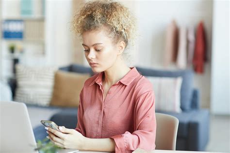 L Odioso Reato Del Revenge Porn Buggea Melendez