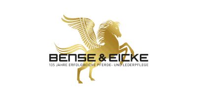 Rive Equestre Bense Eicke Onguent Pour Sabots