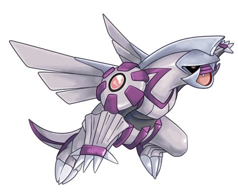 Palkia Vs Battles Wiki Fandom Powered By Wikia