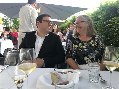 Grandir gay avec une paralysie cérébrale Trop gay pour les personnes handicapées et trop