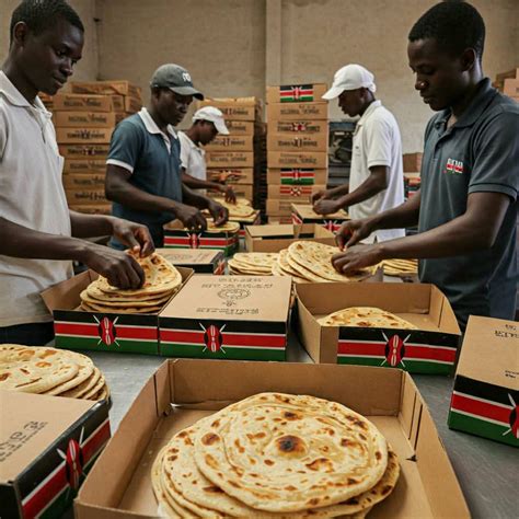 Chapo Time Beachez Sex Relationships Kenya Talk