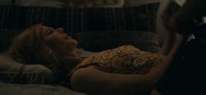 Expats Nude Scenes Aznude