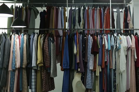 Bralette Set Wholesale Sexy Lingerie Female Underwear Women Sexy Lingerie Lace Bodysuit