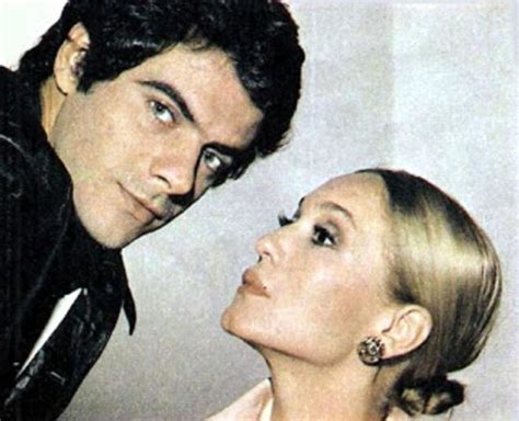 5 novelas da Globo da década de 70 em que Susana Vieira atuou