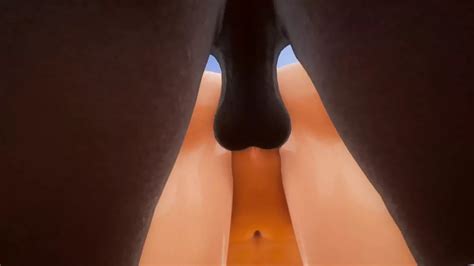 Hot Debauchery Happens In The Wild Russian Cartoon Porn XHamster