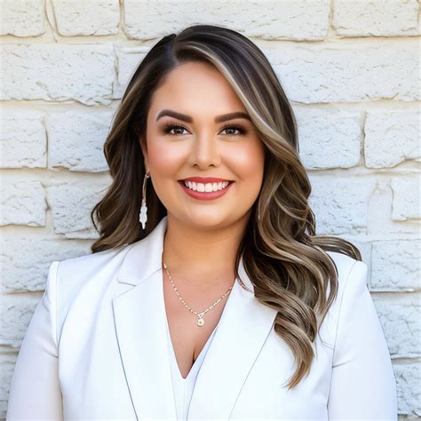 Pamela Mendoza - Broker | Odessa TX