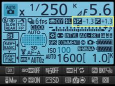 Nikon D5200 vs D7100 - Difference and Comparison | Diffen