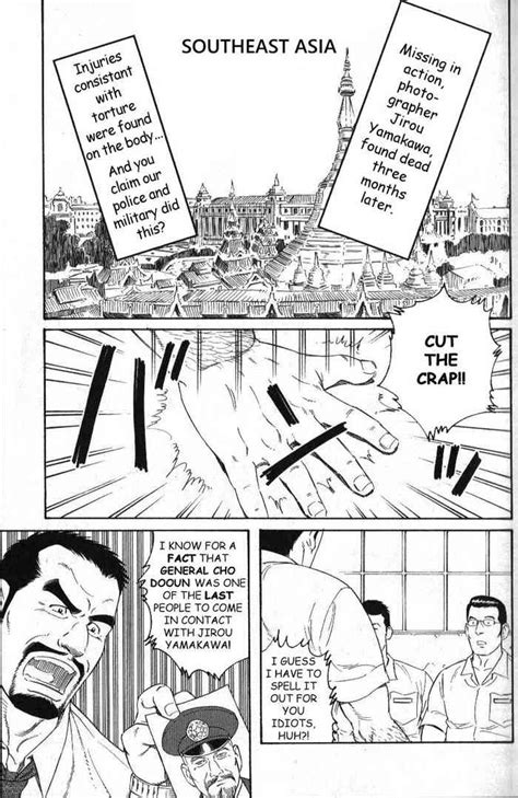 MISSING Nhentai Hentai Doujinshi And Manga