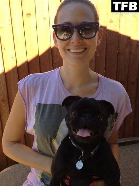 Olivia Lee Naked Sexy Leaks TheFappening 21 Photos Fappenism