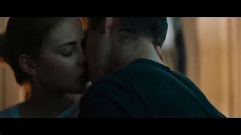 After Movie Kiss Scene Youtube